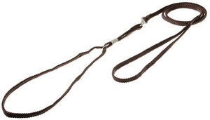 Ринговка с кольцом V.I.Pet РЕA-10 ширина 10 мм