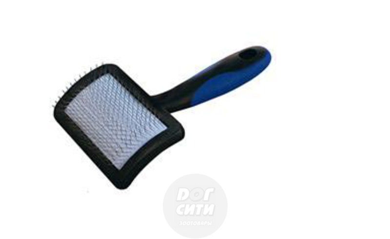  Сликер Show Tech, Шоу Тэч