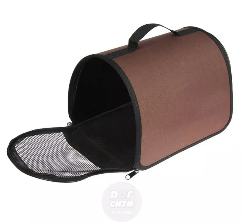 Сумка переноска Элит- лайт