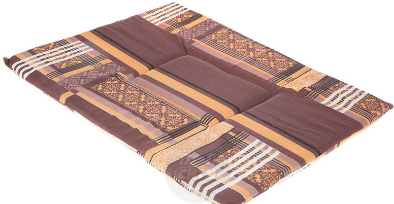 Элит лежак-матрасик