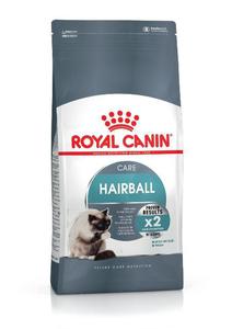 Royal Canin Care Hairball