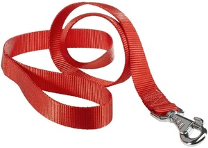 Поводок нейлоновый Club G Ferplast 10 мм