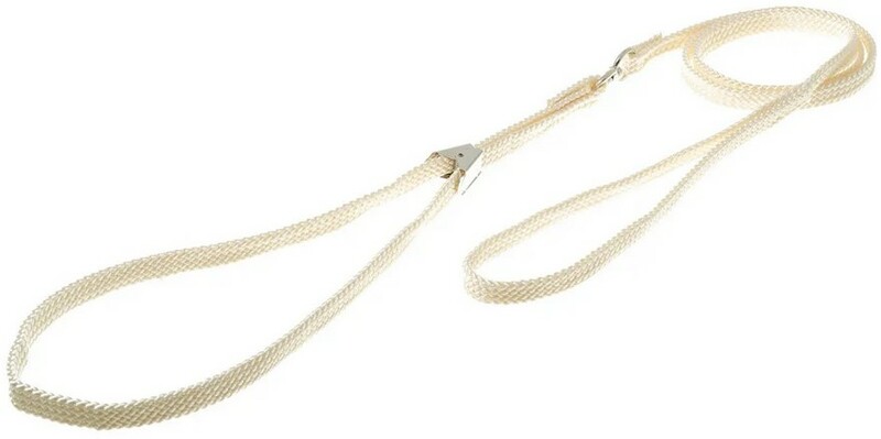 Ринговка с прищепкой РЕQ 10 мм