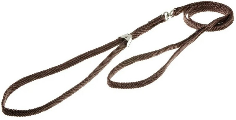 Ринговка с прищепкой РЕQ 10 мм