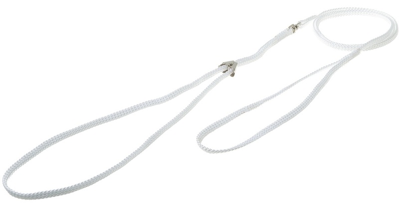 Ринговка с прищепкой РЕQ 5 мм