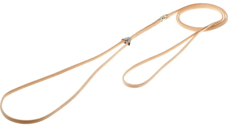 Ринговка с прищепкой РЕQ 5 мм