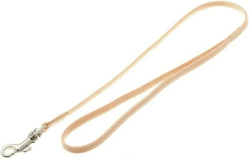 Водилка чулок с карабином