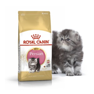 Royal Canin Kitten Persian, Роял Канин 400 г