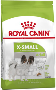 Корм Роял Канин для взрослых собак миниатюрных пород, Royal Canin