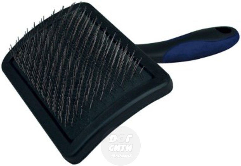 Сликер Show Tech большой с двойной щетиной