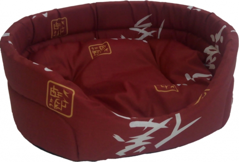 Лежак Xody Открытый эконом, Ксоди