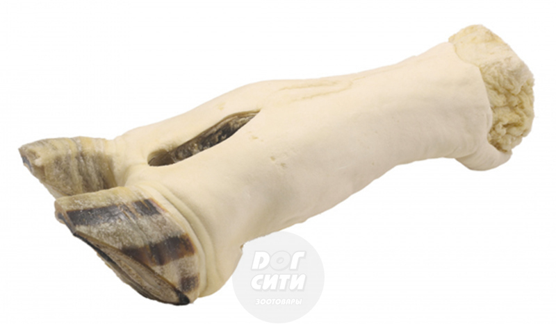 TitBit Нога говяжья, ТитБит