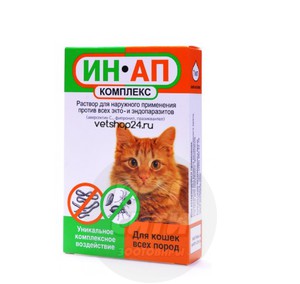 Дог Сити Интернет Магазин Зоотоваров