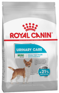 Royal Canin Mini Urinary Care, Роял Канин 1 кг