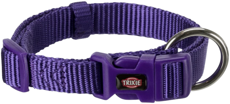Ошейник Premium Trixie S-M, Трикси