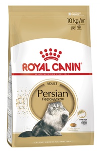 Royal Canin Persian 
