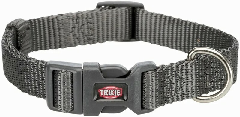 Ошейник Premium Trixie S, Трикси