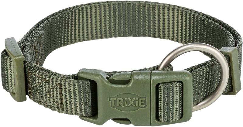 Ошейник Premium Trixie S, Трикси