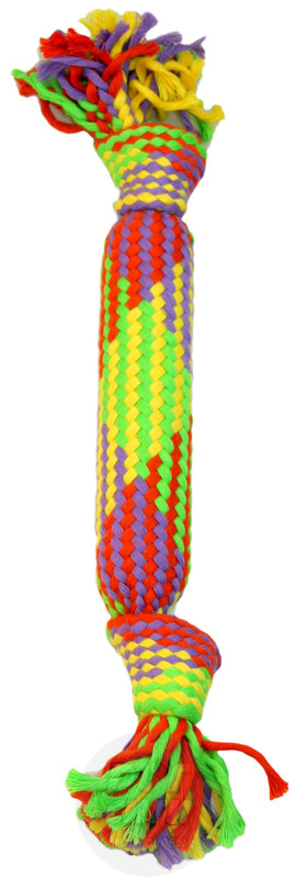 TAICHIPET Игрушка Палка с большой пищалкой  79015