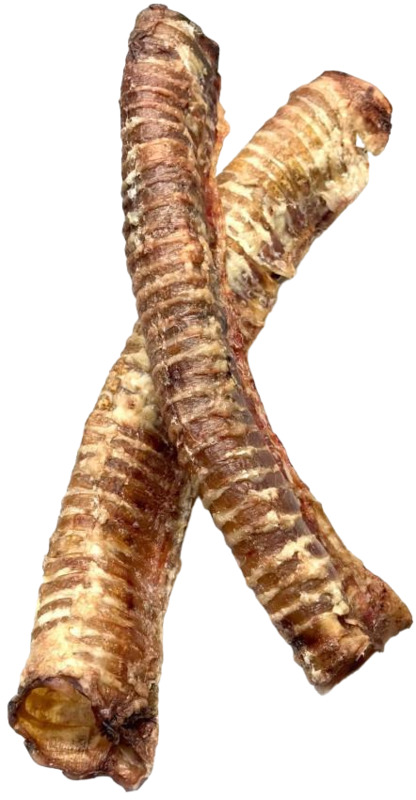 Трахея говяжья сушеная Pet Premier, Пет Премьер