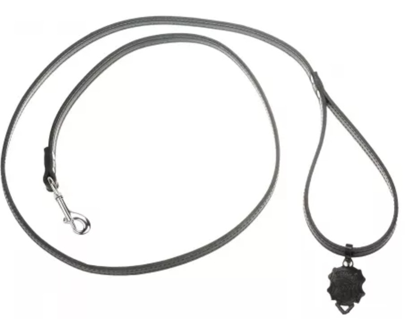 Поводок двойной Dogger  Доггер