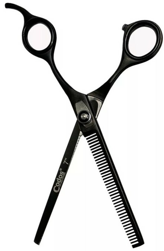 Ножницы Кодос СТ-7 Филировочные