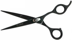 Ножницы Кодос Прямые 7/18 см