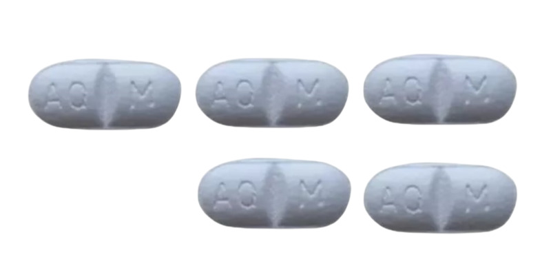 Апоквел (Apoquel) 5,4 мг