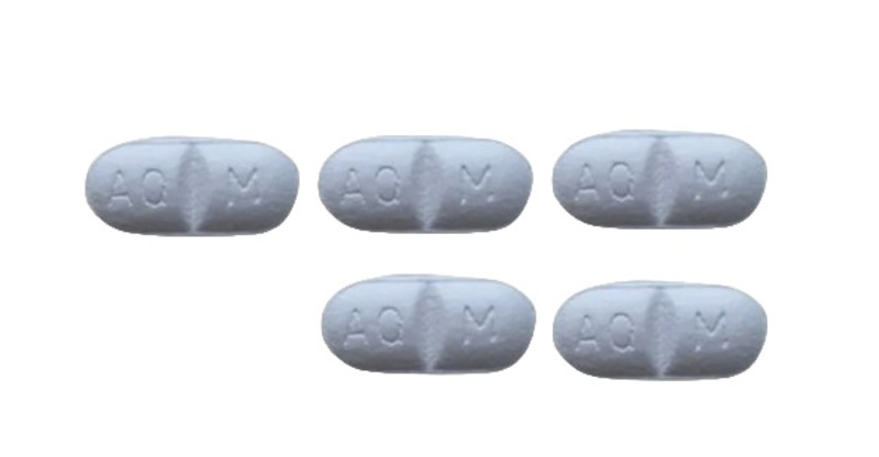 Апоквел (Apoquel) 16 мг