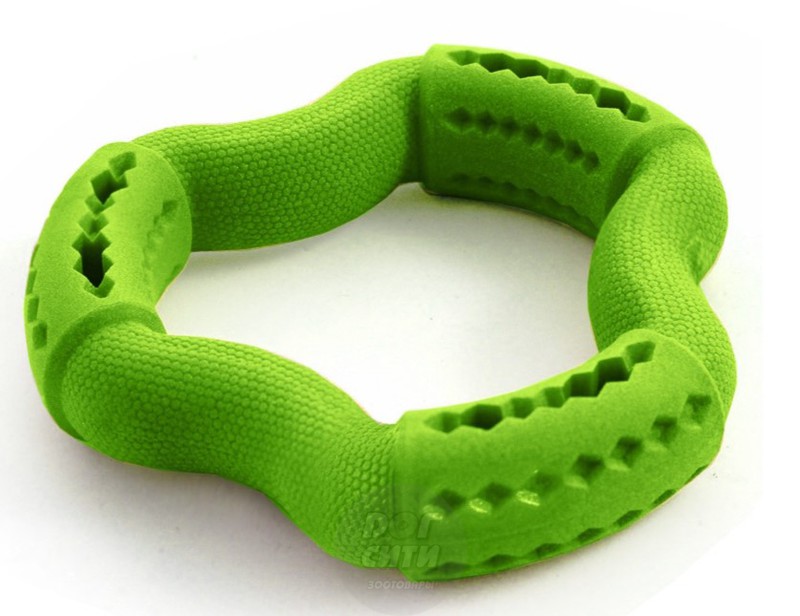 Игрушка АРОМА "Гексагон" Triol