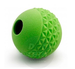 Игрушка АРОМА "Мяч" Triol