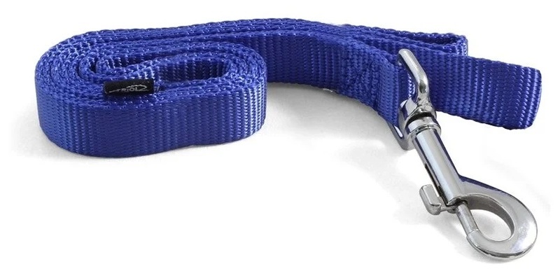 Поводок Стандарт Triol размер M