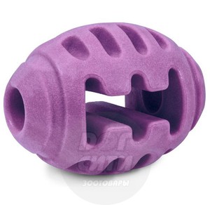 Игрушка АРОМА "Мяч для регби" Triol