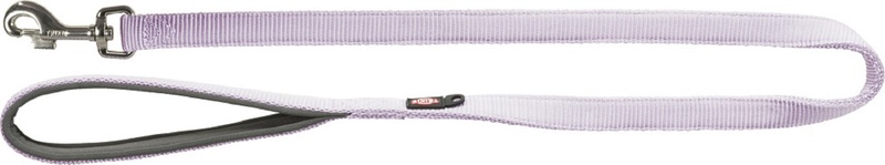 Поводок-перестежка Trixie Premium, Трикси