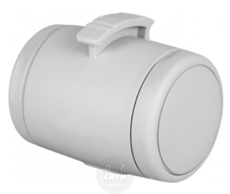 Мульти Бокс Флекси, Flexi