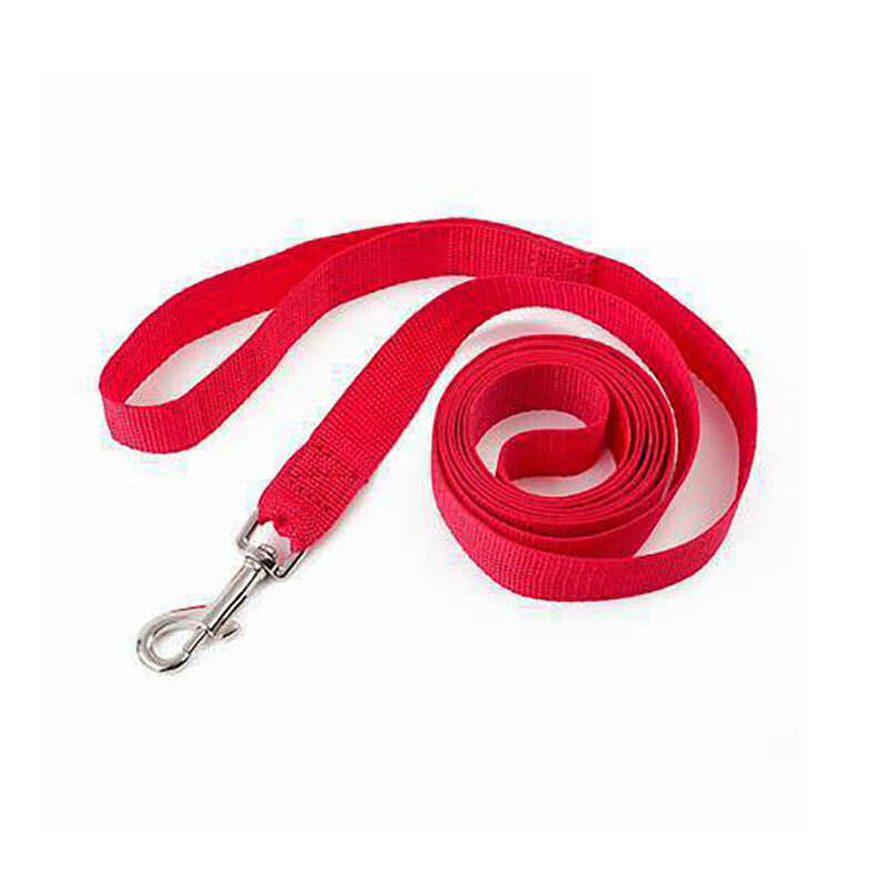 Поводок капроновый Лаурон