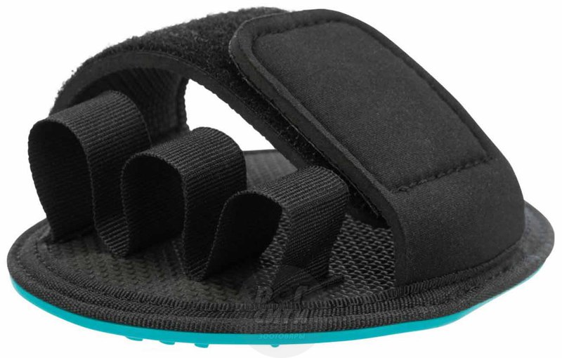 Щетка Трикси массажная, Тrixie