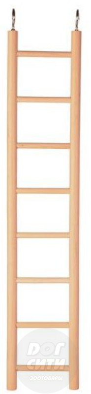 Игрушка Лестница Trixie