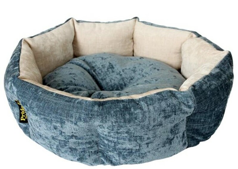 Ватрушка Прайд Поло лагуна, Pride