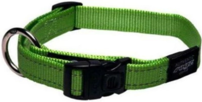 Ошейник ROGZ Utility ширина 20 мм L, Рогз