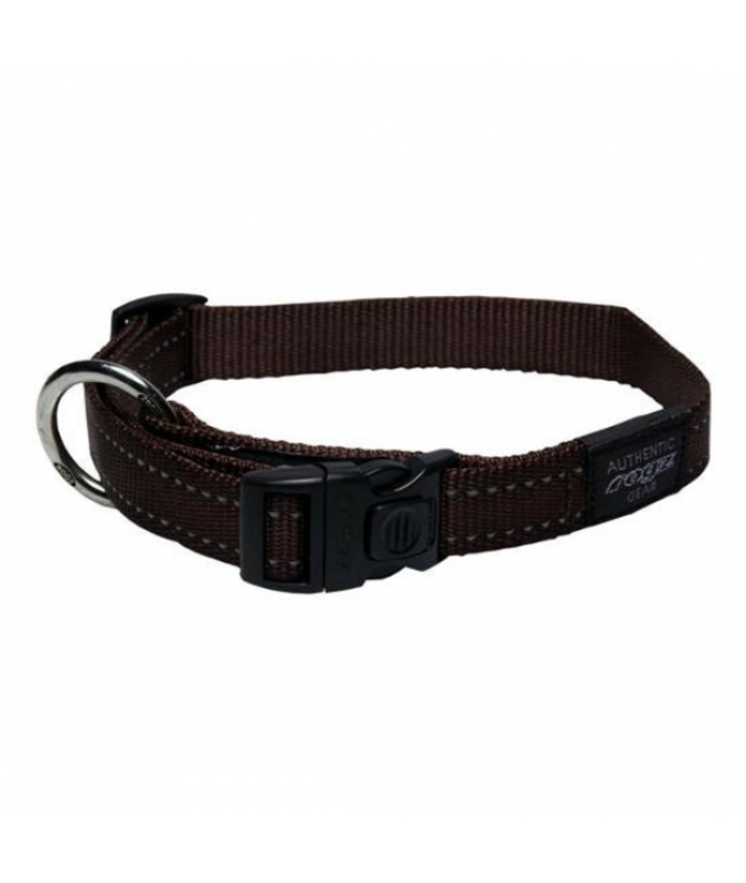 Ошейник ROGZ Utility M, Рогз