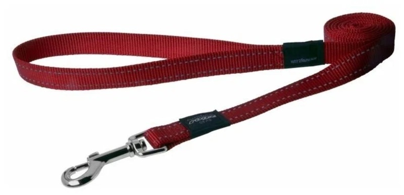 Поводок ROGZ Utility XL, Рогз