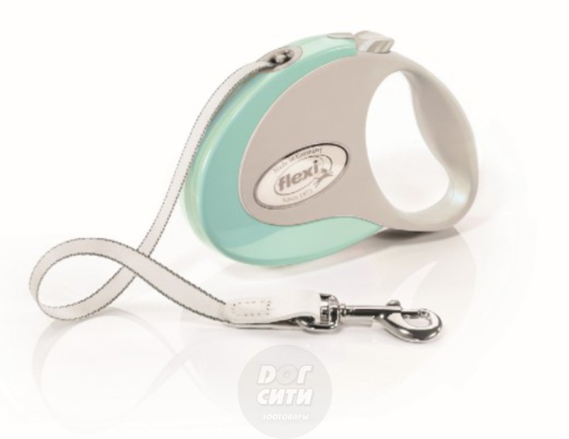 Рулетка FLEXI  STYLE S