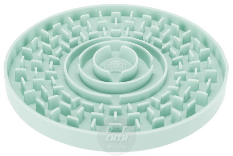 Игрушка Junior Тарелка Trixie, Трикси